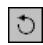MACROMEDIA FLASH 5 - Mettez à l'échelle et faites pivoter le cerf-volant - 2
