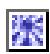 MACROMEDIA FLASH 5 - Types de comportements d'un symbole - 3