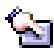 MACROMEDIA FLASH 5 - Types de comportements d'un symbole - 2