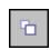 MACROMEDIA FLASH 5 - Pour contrôler l'affichage pelure d'ignon, effectuez l'une des opérations suivantes: - 1