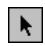 MACROMEDIA FLASH 5 - Permettre à l'échelle un objet par glissement: - 1