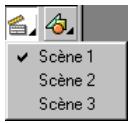 MACROMEDIA FLASH 5 - Pour créer un symbole vide : - 3