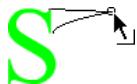 MACROMEDIA FLASH 5 - Redimensionnement des caractères - 1