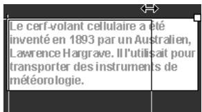 MACROMEDIA FLASH 5 - Créez des médias - 3