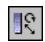 MACROMEDIA FLASH 5 - Pour ajuster un replissage dégradé ou de bitmap avec l'outil pot de peinture : - 1