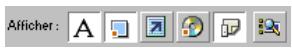 MACROMEDIA FLASH 5 - Utilisez l'explorateur d'animations - 4