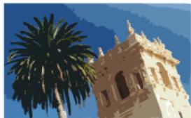 MACROMEDIA FLASH 5 - Pour convertir une image bitmap en graphique vectoriel : - 2