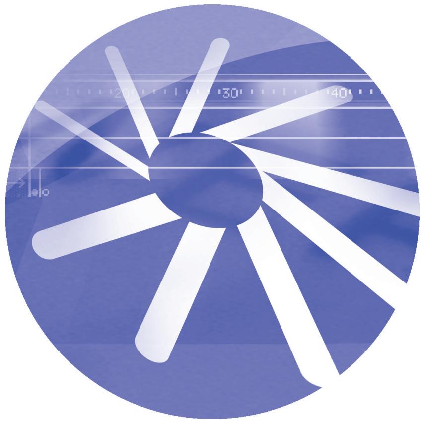 MACROMEDIA FLASH 5 - 1