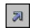 MACROMEDIA FLASH 5 - Créez une action de navigation simple pour une occurrence du bouton - 1