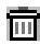 MACROMEDIA FLASH 5 - Suppression d'éléments de la bibliothèque - 1