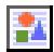 MACROMEDIA FLASH 5 - Types de comportements d'un symbole - 1