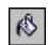 MACROMEDIA FLASH 5 - Pour utiliser l'outil pot de peinture pour remplir une zone : - 1