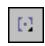 MACROMEDIA FLASH 5 - Pour modifier l'affichage des repères de pelures d'oignon : - 1