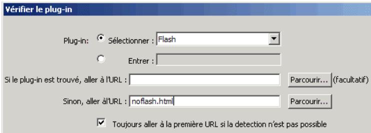 MACROMEDIA FLASH 8-DIDACTICIELS FLASH - eR - 1