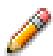 MACROMEDIA FLASH 8-DIDACTICIELS FLASH - Utiliser les outils pour creer du contenu Flash - 1