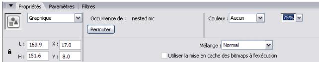 MACROMEDIA FLASH 8-DIDACTICIELS FLASH - 3 - 1