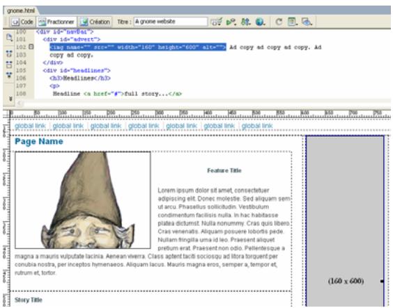 MACROMEDIA FLASH 8-DIDACTICIELS FLASH - ENORe - 1