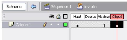 MACROMEDIA FLASH 8-DIDACTICIELS FLASH - REMARQUE - 3