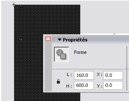MACROMEDIA FLASH 8-DIDACTICIELS FLASH - REMARQUE - 2