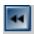 MACROMEDIA FLASH 8-DIDACTICIELS FLASH - Ajouter des comportements de contrôle de la vente - 2
