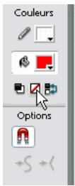 MACROMEDIA FLASH 8-DIDACTICIELS FLASH - REMARQUE - 1