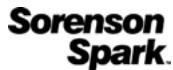 MACROMEDIA FLASH 8-EXTENSION DE FLASH - Autres marques mentionnées - 1