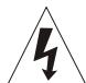 JBSYSTEMS LIGHT BEAT 4 - INSTRUCCIONES DE SEGURIDAD: - 1
