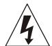 JBSYSTEMS LIGHT BEAT 4 - CAUTION - 2