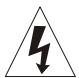 JBSYSTEMS LIGHT BEAT 4 - SAFETY INSTRUCTIONS: - 1