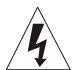 JBSYSTEMS LIGHT BT-36LI - CAUTION - 2