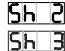 JBSYSTEMS LIGHT BT-36LI - Show Mode - 2