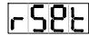 JBSYSTEMS LIGHT BT-36LI - Softwareversie - 1