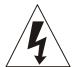 JBSYSTEMS LIGHT BT-36LI - CAUTION - 2