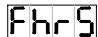 JBSYSTEMS LIGHT BT-36LI - Master Mode - 1