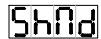 JBSYSTEMS LIGHT BT-36LI - Channel Mode - 1
