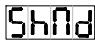 JBSYSTEMS LIGHT BT-36LI - Channel Mode - 1