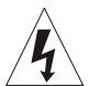 JBSYSTEMS LIGHT BT-36LI - INSTRUCCIONES DE SEGURIDAD: - 1