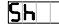 JBSYSTEMS LIGHT BT-36LI - Show Mode - 1