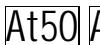 JBSYSTEMS LIGHT BT-36LI - Led Display - 1