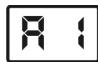JBSYSTEMS LIGHT CLUB LASER 7 - 2) AUTONOOM (MASTER): - 1