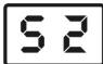 JBSYSTEMS LIGHT CLUB LASER 7 - 1) MUSIKGESTEUERTER MODUS (MASTER): - 2