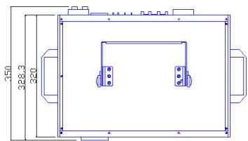 JBSYSTEMS LIGHT CLUB LASER 7 - SPECIFICATIONS - 2