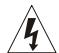 JBSYSTEMS LIGHT CLUB LASER 7 - CAUTION - 2