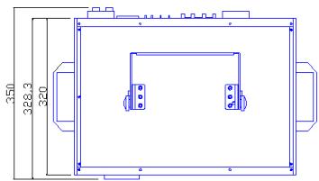 JBSYSTEMS LIGHT CLUB LASER 7 - ONDERHOUD - 2