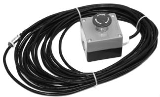 JBSYSTEMS LIGHT CLUB LASER 7 - BESCHRIJVING: - 2