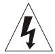 JBSYSTEMS LIGHT CLUB LASER 7 - INSTRUCTIONS DE SECURITE: - 1
