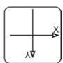 JBSYSTEMS LIGHT CLUB LASER 7 - Pattern X/Y mirror control setup: - 8