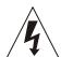 JBSYSTEMS LIGHT DB-46 - CAUTION - 2