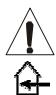 JBSYSTEMS LIGHT DB-46 - CAUTION - 3