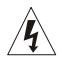 JBSYSTEMS LIGHT DB-46 - CAUTION - 2